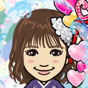 Tama*