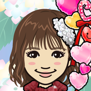 Tama*