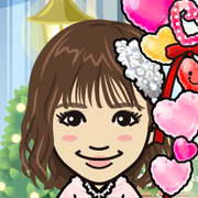 Tama*