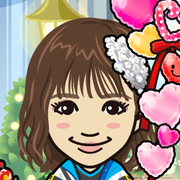 Tama*