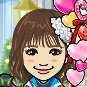 Tama*