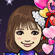 Tama*