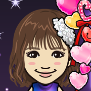 Tama*