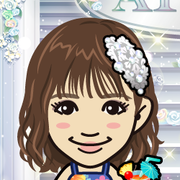 Tama*