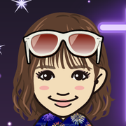 Tama*