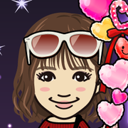 Tama*