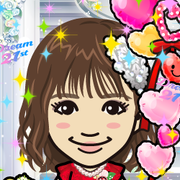 Tama*
