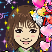 Tama*