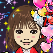 Tama*