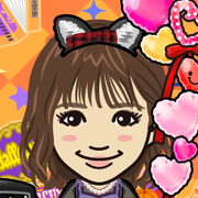 Tama*