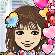Tama*