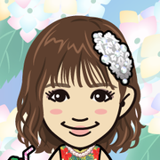 Tama*