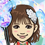 Tama*