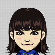 �ꂢ������love