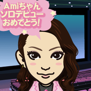 eg�o�J��NAOKI