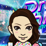 ��~455