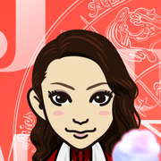 ��~455