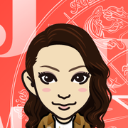 ��~455