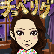 ��~455