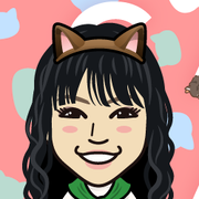 kotomi