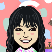 kotomi