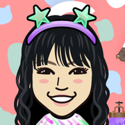 kotomi