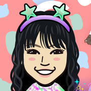 kotomi