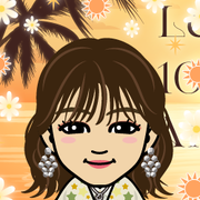 YUKO�͂�