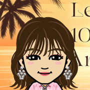 YUKO�͂�