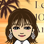 YUKO�͂�