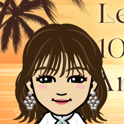 YUKO�͂�