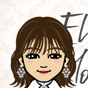 YUKO�͂�
