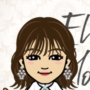 YUKO�͂�