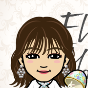 YUKO�͂�