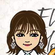 YUKO�͂�