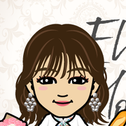 YUKO�͂�