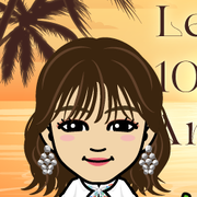 YUKO�͂�