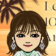 YUKO�͂�
