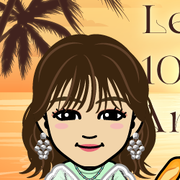 YUKO�͂�