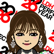 YUKO�͂�