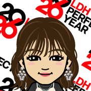 YUKO�͂�