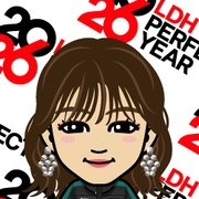 YUKO�͂�