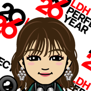 YUKO�͂�