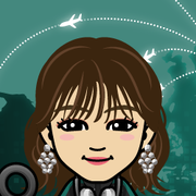 YUKO�͂�