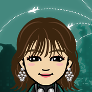 YUKO�͂�