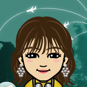 YUKO�͂�