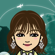 YUKO�͂�