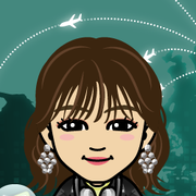 YUKO�͂�