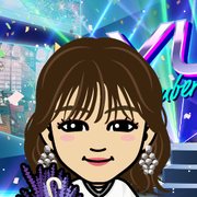 YUKO�͂�