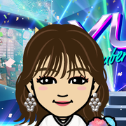 YUKO�͂�